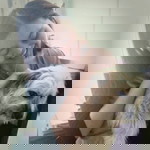 Limin Gawan profile icon