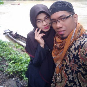 Khailye Maizane profile icon