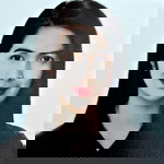 Ellen Grace Puno profile icon