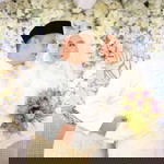 Intan Athiraa profile icon