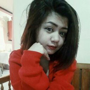 BlessedNoemi Masdo profile icon