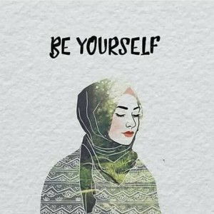 Neli Meufida profile icon