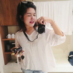 Chollada Phuangjai profile icon