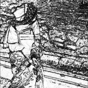 Tiara Prayuda profile icon