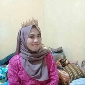 Vara Ludvia Pradipta profile icon