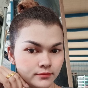 เด็กนคร สุรินทร์ profile icon