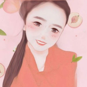 Patpichaya profile icon