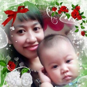 Be Ngok profile icon