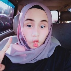 Sasa Hasanah profile icon
