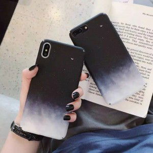 Vivie Pudyana S profile icon