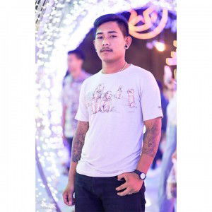 เกม' ปืนแก๊บ profile icon