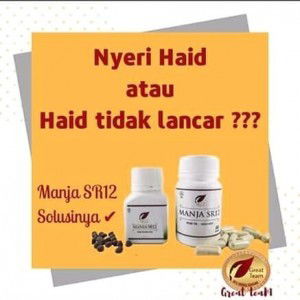 Nur Setia profile icon