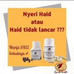 Nur Setia profile icon