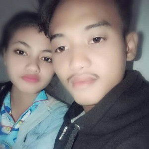 Viina Serdiana profile icon