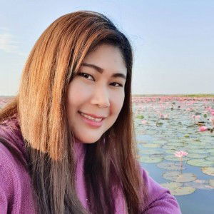 จงกล เทพศรีรักษ์ profile icon