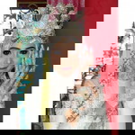 Linda Astuti profile icon