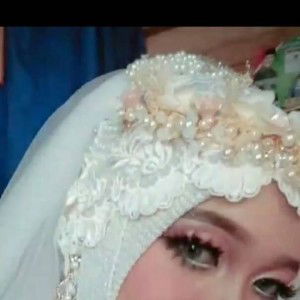 Nea eriendawati profile icon