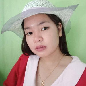 Dasmarinas RM profile icon