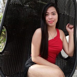 Kath Viray Jimenez profile icon