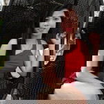 Kath Viray Jimenez profile icon