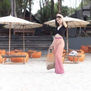 Bumbum Dhamrongmhametakul profile icon