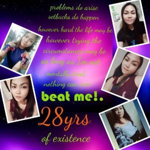 Ablitea Belista Czaniyah profile icon