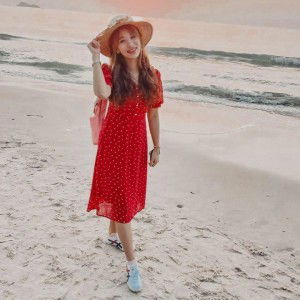 ศลิษา เซี้ยะ profile icon