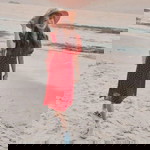 ศลิษา เซี้ยะ profile icon