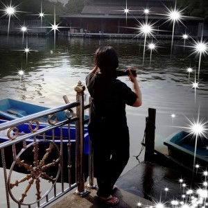 Jaradrawee Sonklin profile icon