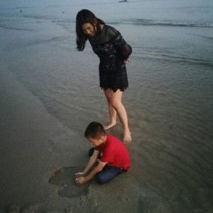 Anong Nam profile icon