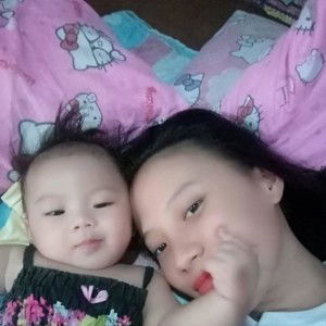 Jonah Balagasay II profile icon