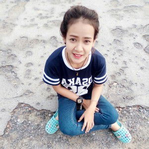 mint funke profile icon