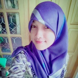 Befra Novita profile icon