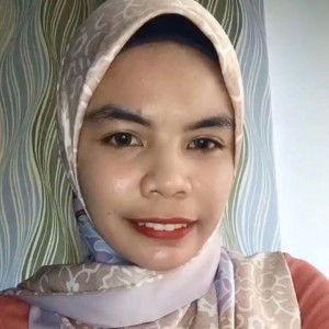 Shera Lui profile icon