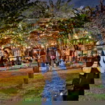 Jhoanna Marie Flores Sioson profile icon