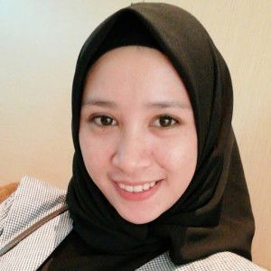 ayu natalia profile icon