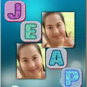 เจี๊ยบ Sarintip profile icon