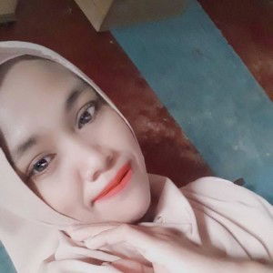 Nik Teaa profile icon