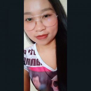 Bie DaRii profile icon