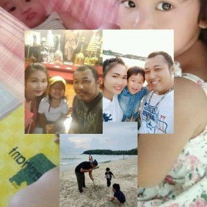 Nong Nong profile icon