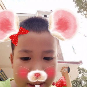 Tram Tran profile icon