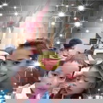 Thuylong Hoang profile icon