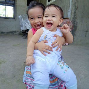 Phoebe Simara Aquino profile icon