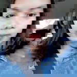 Netnapha Khuekhuntood profile icon