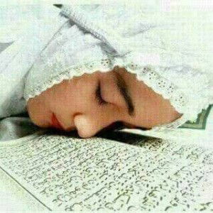 Yhulie Bulux profile icon