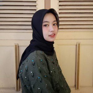 Dwi Setia profile icon