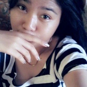 Ridho Winancoyo profile icon