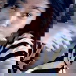 Ridho Winancoyo profile icon