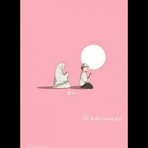 Nadifah Dakir profile icon