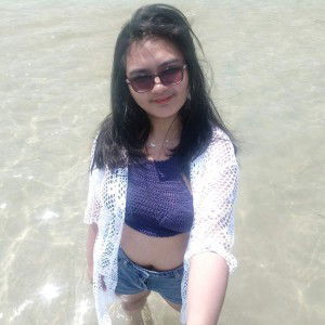 Elaine Pring profile icon